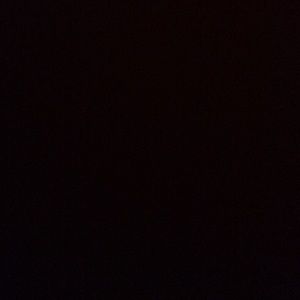 Meet your Posher, Nicholas