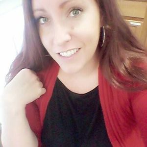 Meet your Posher, Tasha