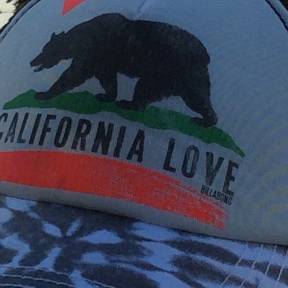 Meet your Posher, Elizabeth - Picture 1 of 1