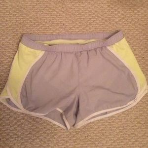 Old Navy Active Dri Fit shorts