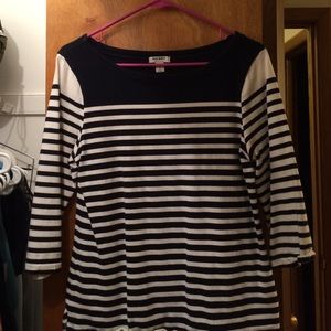 Summer/Spring sweater