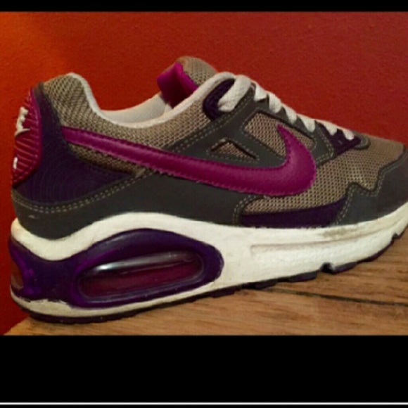 Nike air max