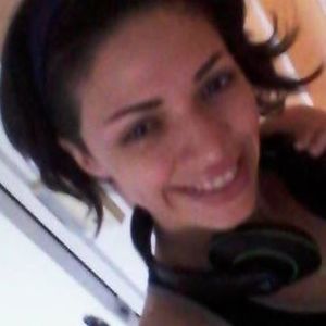 Meet your Posher, Ylenna