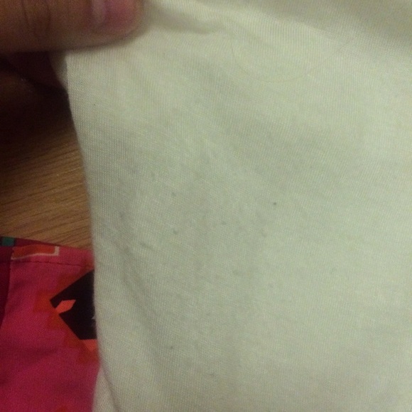 Bold Aztec Maxi dress - Picture 2 of 3