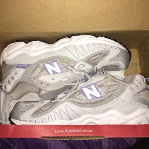🆕New Balance Running Sneakers -NWB