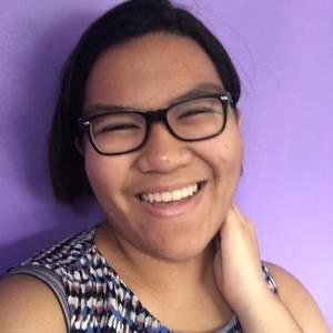 Meet your Posher, Wella