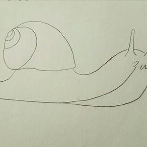 Meet your Posher, Stacia