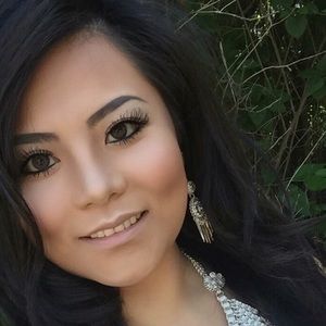 Meet your Posher, Mai