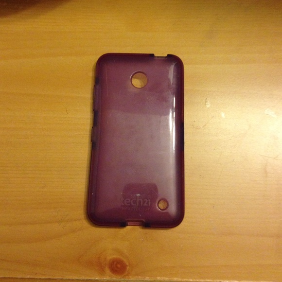 Nokia lumia 365 - Picture 1 of 3