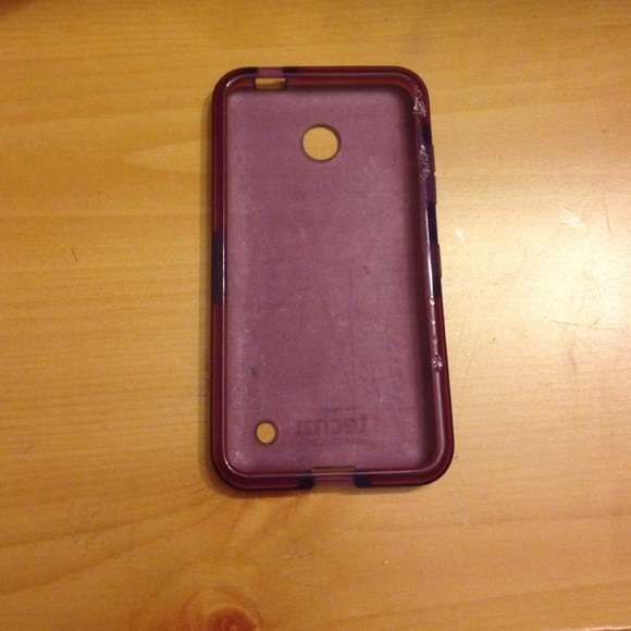 Nokia lumia 365 - Picture 2 of 3