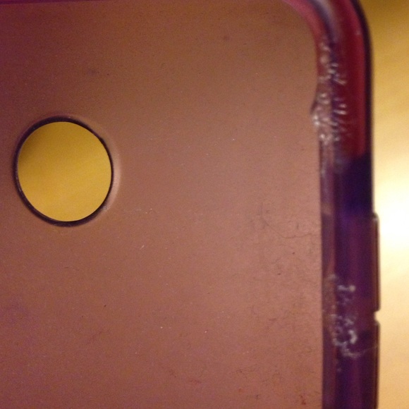 Nokia lumia 365 - Picture 3 of 3