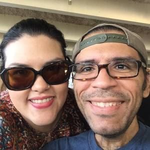 Meet your Posher, Lynette