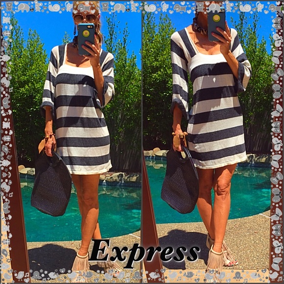 🎉SOLD🎉 - Picture 2 of 2