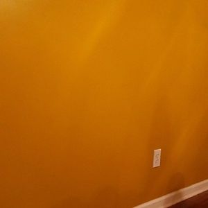 Meet your Posher, Patrici