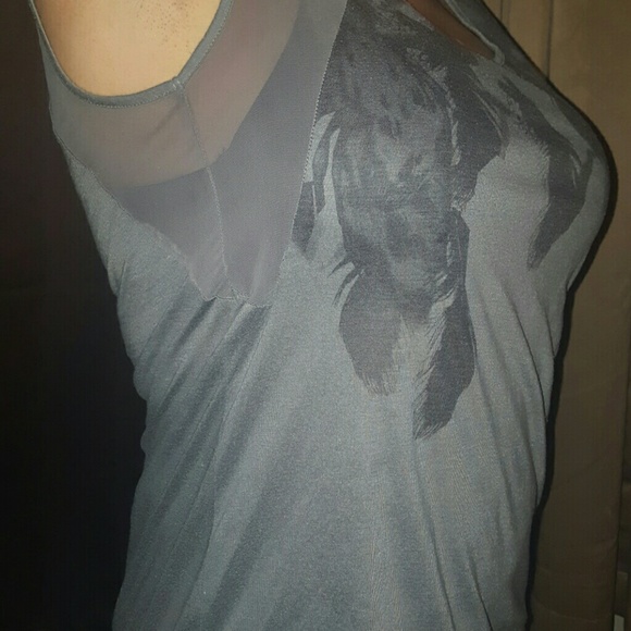 Shirt - Picture 2 of 4