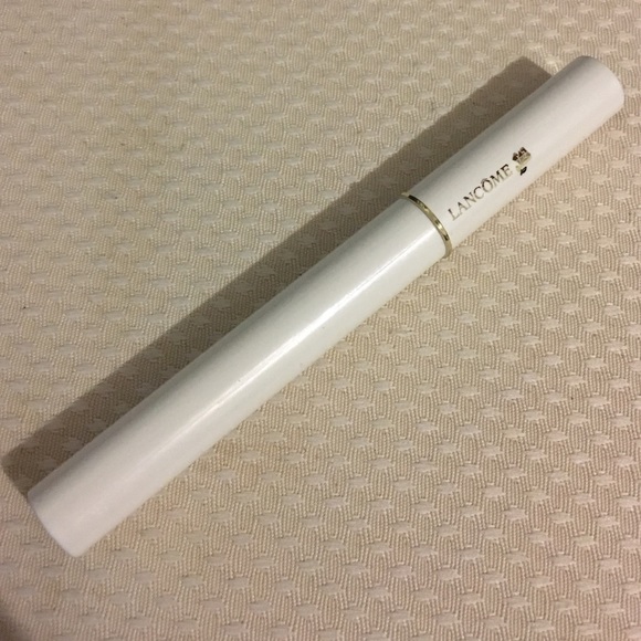 Lancôme Cils Boostsr XL - mascara primer