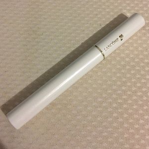 Lancôme Cils Boostsr XL - mascara primer