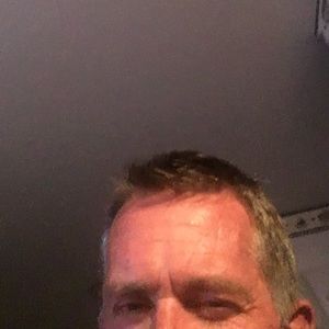 Meet your Posher, Jeff