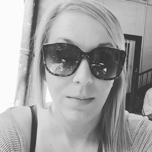 Meet your Posher, Jessi