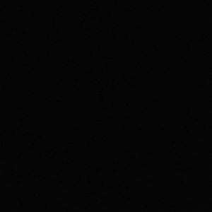 Meet your Posher, Mari