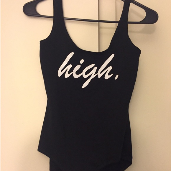 high body suit