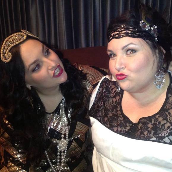 Meet your Posher, Erin - Picture 1 of 1