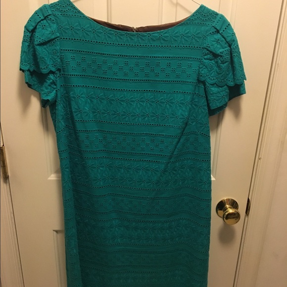 Women's size 14 dress