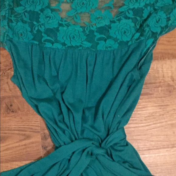 DONATED - Picture 4 of 4