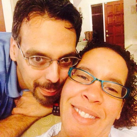 Meet your Posher, Kristina - Picture 1 of 1