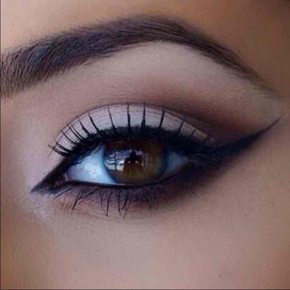 Last ONE! The Perfect Cat+ Smoky Eye templates - Picture 2 of 3