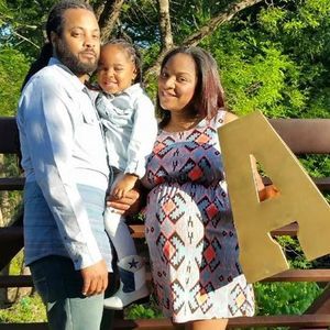 Meet your Posher, Valerie