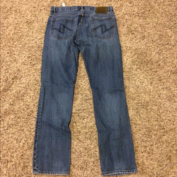 ❌SOLD ON FB❌ - Picture 2 of 4