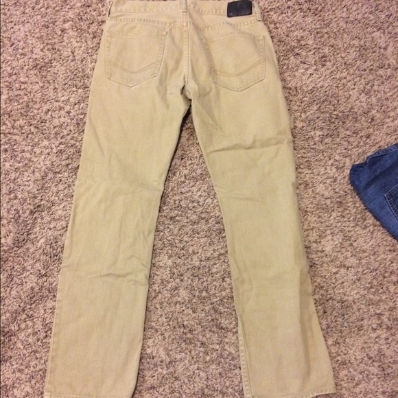 ❌SOLD ON FB❌ - Picture 3 of 4