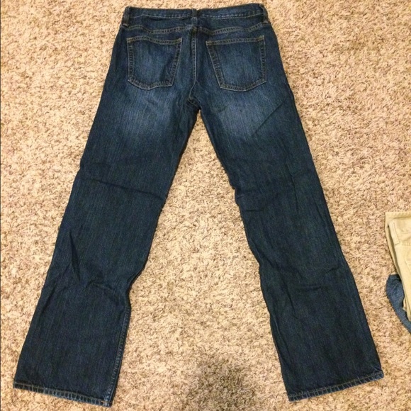 ❌SOLD ON FB❌ - Picture 4 of 4