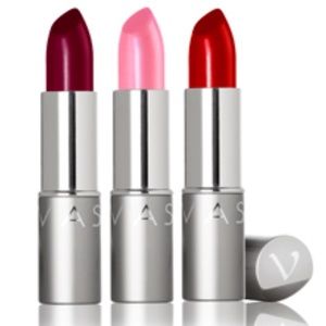 Bundle for crazyposh 💋