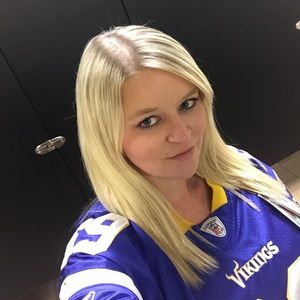 Meet your Posher, Ivy