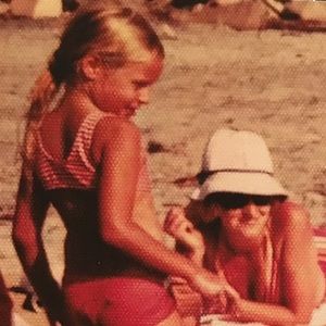 Meet your Posher, Corinne