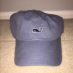 Vineyard Vines Hat
