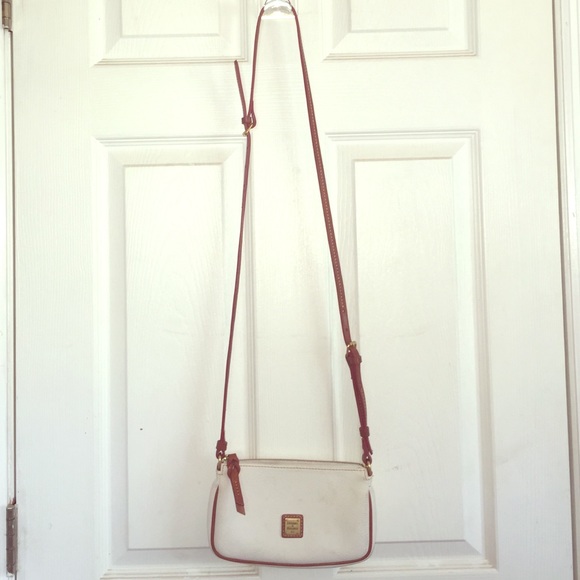 Dooney & Bourke Bag