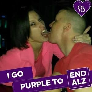 Meet your Posher, Jenni