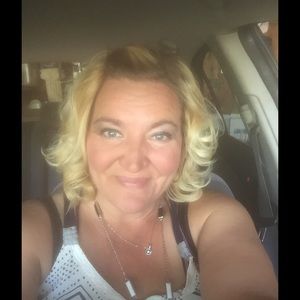 Meet your Posher, Melody