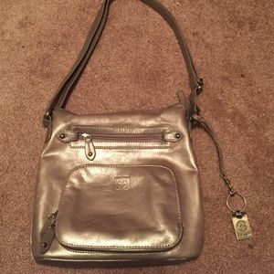 Giani Bernini Handbag