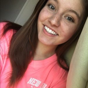 Meet your Posher, Daryn