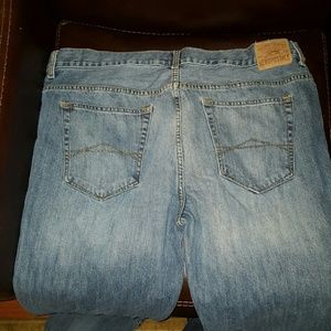 Mens Jeans