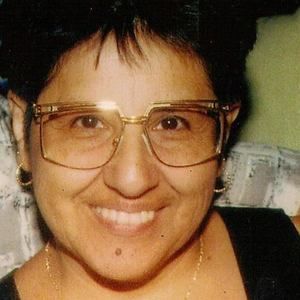 Meet your Posher, Clarissa