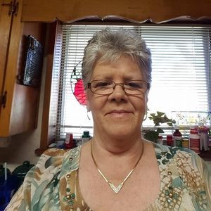 Meet your Posher, Eva sue