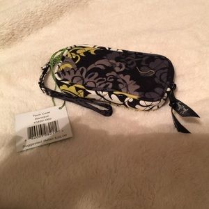 Vera Bradley tech case
