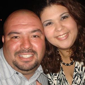 Meet your Posher, Audrey