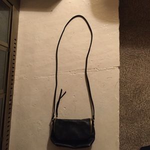 Little black bag
