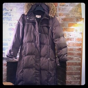 MICHAEL Michael Kors Winter Jacket